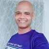 Bernard Mendes