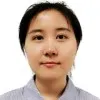 DONGQING BU