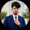 Shubham Kumar Dubey