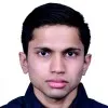 Abhishek Nagaraj