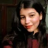 Maryam Afzal