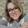 Julia Richardson