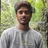Ayush Kumar