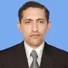 Mohammad Siddiq