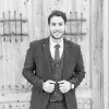 ahmed salama