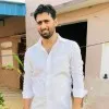 Amit Chahar