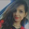 Ashi Sharma