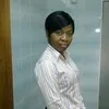 Benedicta Val