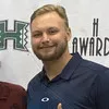 Brody Hagel