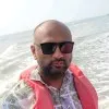 Arun Kumar