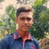 Abhijit Roy
