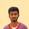 Yash Verma