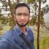 Md Ahasan Kabir Rasel