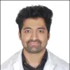 Arjun Sivakumar
