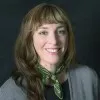 Melissa Reinertson