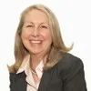 Debbie McCoy