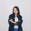 Florentine Morella Santary Jehabat