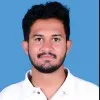 RAVIRAO SINDHE