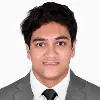 Md Sohel
