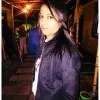 Shweta kesarwani