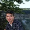 Uzayr Yasin