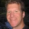 Jeff Wood