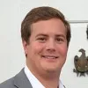 William Coggin
