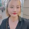 Karan Wong