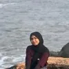 Fathima Laiba