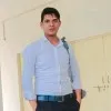 Md Sadaquat Hussain
