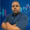 Wesley Souza