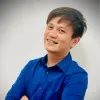 Mohamad Azlan Mohd Shah