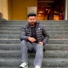Manjit Singh