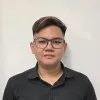 Hidayat Zulkepli