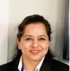 Malasa Vikram