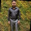 Ganesh Ingawale