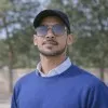 Anuj Sinha