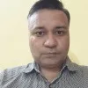 Saurabh Chandra