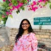Tharunika Prabhuram