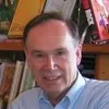 Chuck Edgar