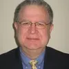 Alfred DiLella