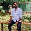Subramani