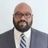 Christopher Tarver