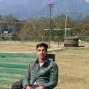 Marazi Imad