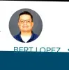 Bert Lopez