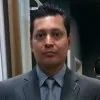 Animesh Kumar