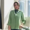 Nourhan Sallam