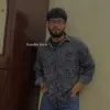 Anurag Soni