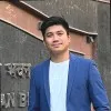 Angom Baleshwor