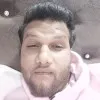 Sandeep Lawande